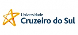 cruzeiro_do_sul cruzeiro_do_sul