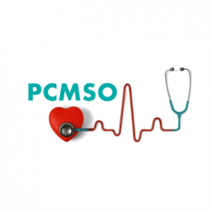 A importância do Programa de Controle Médico e Saúde Ocupacional – PCMSO