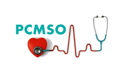 A importância do Programa de Controle Médico e Saúde Ocupacional – PCMSO