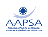 aapsa aapsa