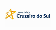 cru cru
