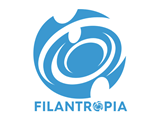 filantropia filantropia