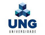ung ung
