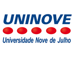 uninove uninove
