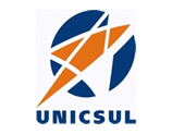 unisul unisul