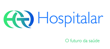 hospitalr hospitalr