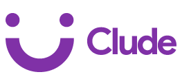 clube_logo