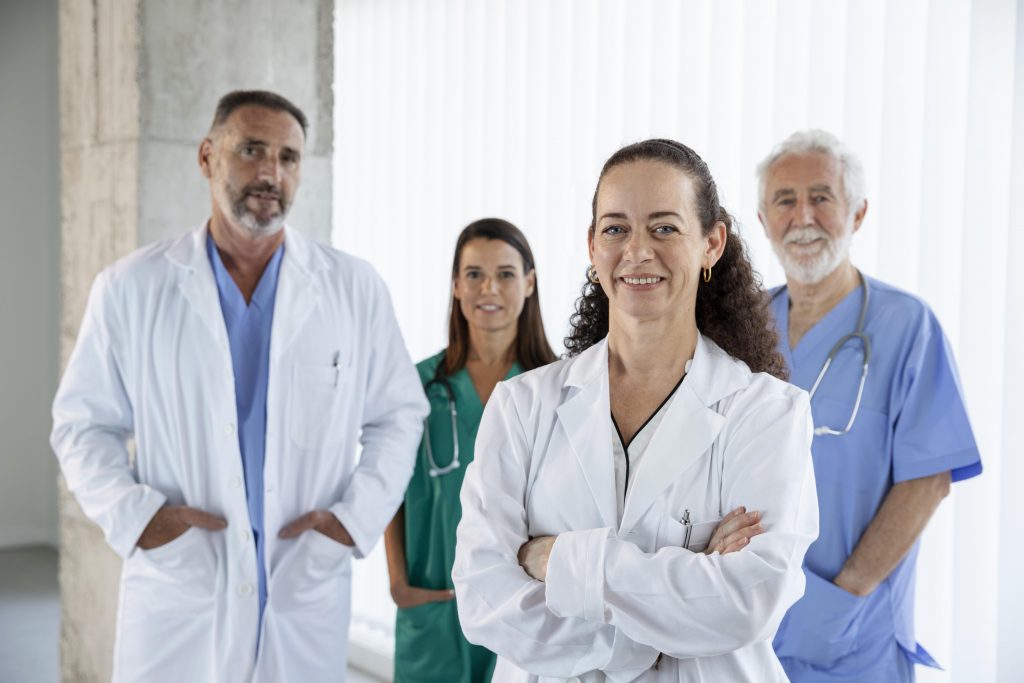 mais médicos