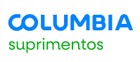 Columbia Suprimentos