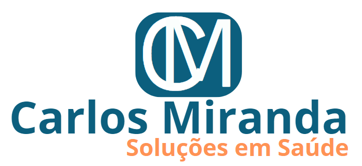 Logo Carlos Miranda