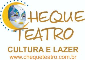 Cheque Teatro