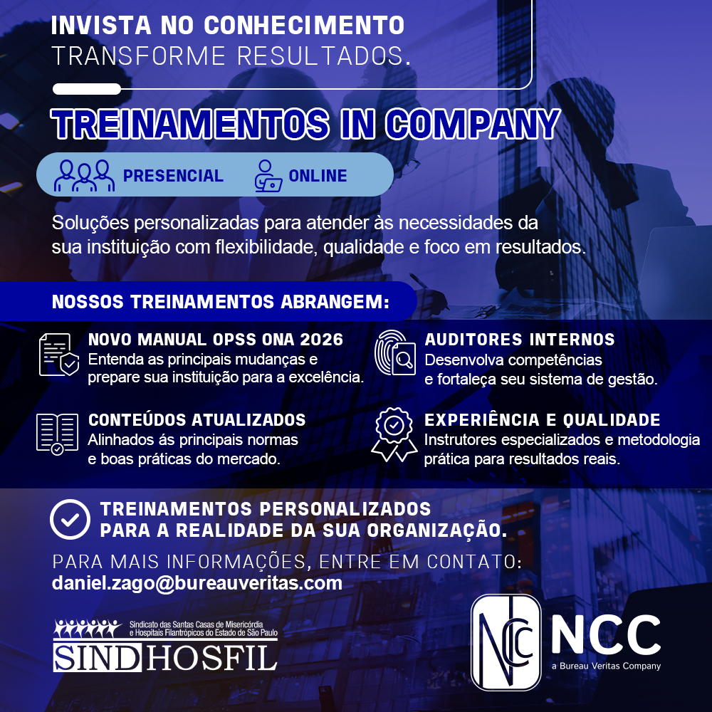 NCC