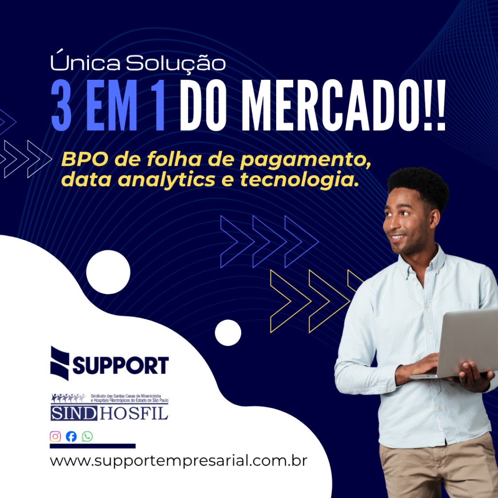 SUPPORT - POSTAGEM (1)
