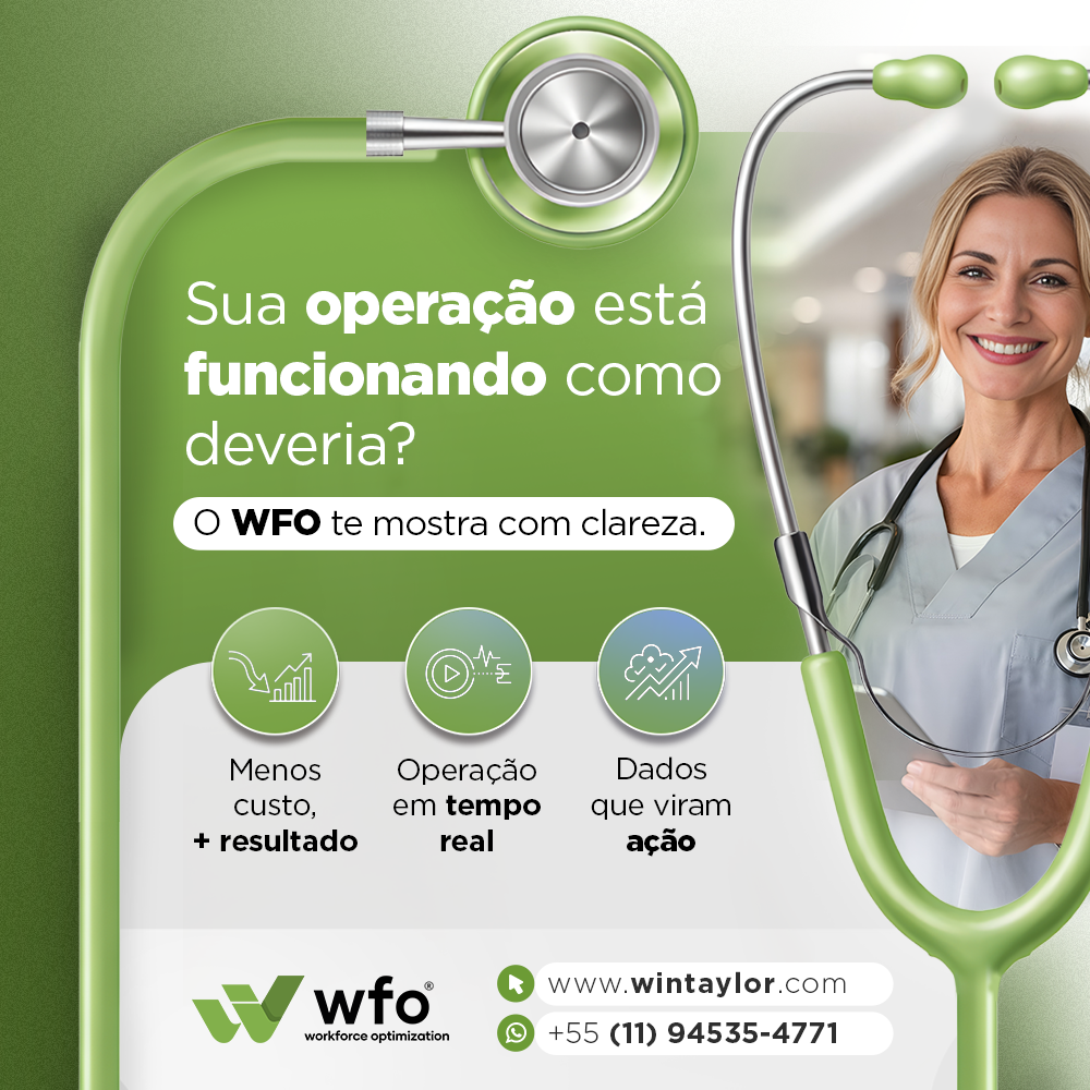 WFO
